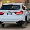 BMW X5 XDRIVE 2017 thumb 8