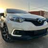 Renault QM3 année 2018 diesel thumb 1