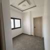 Appartement à louer thumb 4
