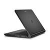 Dell 3350 tactile core i5 écran 13.3 pouce thumb 0