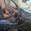 Hyundai tucson thumb 12