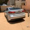 Kia Forte 2017 thumb 6