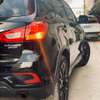 Vente de Mitsubishi Outlander 2018 thumb 4