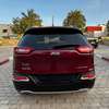2018 JEEP CHEROKEE LIMITED 4X4 thumb 4