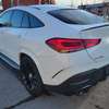 *♏️ MERCEDES GLE 53 AMG*  *ANNEE 2021* *AUTOMATIQUE ESSENCE* thumb 1