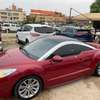 Peugeot RcZ thumb 7