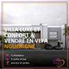 Villa en résidence à vendre en VEFA thumb 9