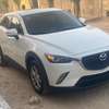 Mazda cx3 thumb 11