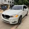 BMW X5 2018 thumb 3