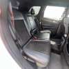 Jeep grand cherokee thumb 3