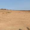 Terrains a vendre a YENN a quelques minutes de la plage thumb 3