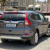 HONDA CR-V  2015 thumb 4