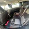 Jeep cherokee 2014 thumb 9