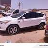 Ford Escape thumb 0