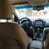 Ford escape 2013 thumb 4