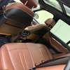 BMW X5 thumb 13