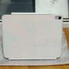 📱 Apple iPad Air 11-inch M2 thumb 2