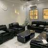 Salon 7 place disponible sur commande thumb 1