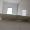 Appartement a louer aux Almadies thumb 5