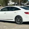 Hyundai grandeur 2015 thumb 1