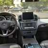 Mercedes gle 350 4 matic  2018 thumb 5