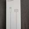 Câble Apple USB-C vers MagSafe 3 (2 mètres) - Authentique thumb 2