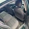 Chevrolet Cruze 2914 thumb 12