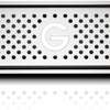 Disque dur externe G-Technology G-DRIVE 10To USB-C thumb 7