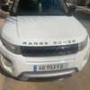 Range Rover Evoque année 2015 thumb 1