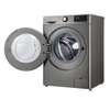 MACHINE A LAVER LG 9KG FRONT LOAD GRIS F2Y1VYPYJP/F4R3VYG6P thumb 1