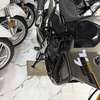 Yamaha tenere700 & Yamaha mt 09 tracer thumb 4