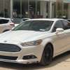 FORD FUSION SE  ANNÉE 2016/2017 thumb 0
