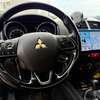 Mitsubishi outlander thumb 9