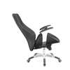 Fauteuil Direction thumb 1