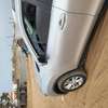 Nissan rogue 2016 4x4 AWD thumb 5