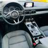 Mazda cx5 2019 venant thumb 2