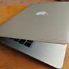 MacBook Air core i5 thumb 5