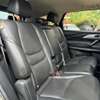 Mazda CX-9  2018 thumb 8