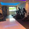 Appartement f4 a fann vue mer thumb 1