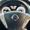 Nissan Sentra 2017 thumb 11