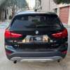 BMW X1 2018 thumb 6