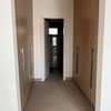 Appartement F3 à louer aux Almadies thumb 4