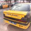 Taxi R19 thumb 2