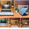 Hp Elitebook 840G3 thumb 1