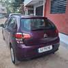 Citroën  c3 2016 thumb 2