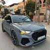 AUDI RS Q3 2021 thumb 2