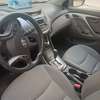 Hyundai elantra 2013 excellent état thumb 2