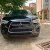 MITSUBISHI OUTLANDER 2015 thumb 1