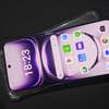 Oppo reno 12 pro 5G 512GB 12GB ram 2sim CE thumb 4