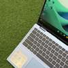 Dell Inspiron 7435 2in 1 thumb 5